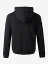 Athlecia Ženski sweatshirt Athlecia NAMIER