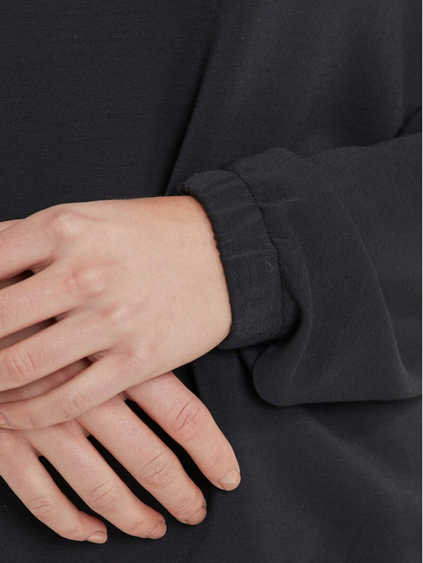 Athlecia Ženski sweatshirt Athlecia NAMIER