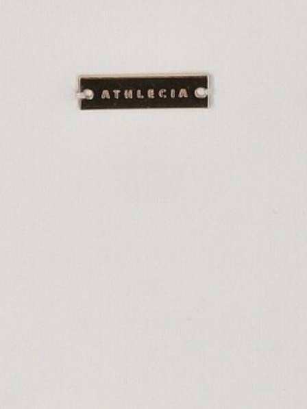 Athlecia Sportski grudnjak Athlecia BLOOM