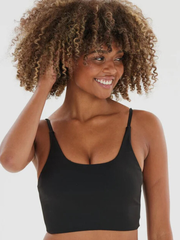 Athlecia BLOOM Grudnjak