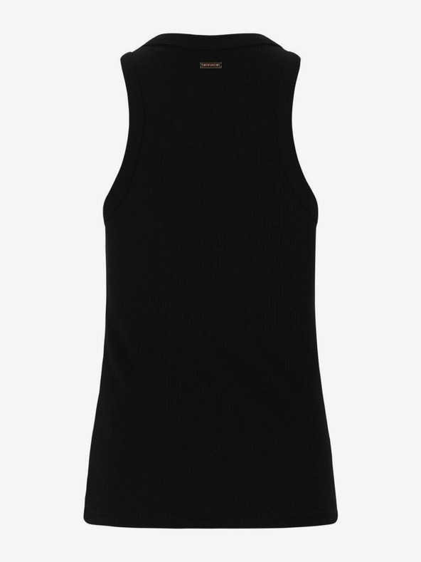 Athlecia Athlecia Lankae ženska majica bez rukava W