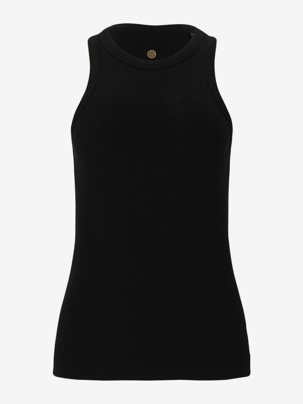 Athlecia Athlecia Lankae ženska majica bez rukava W