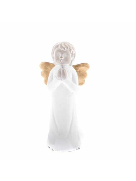 Casa de Engel Бетонски молећи анђео, 2/8