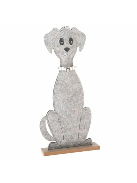 Casa de Engel Филцани пас, 12/96