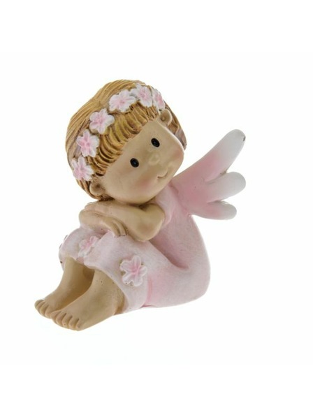 Casa de Engel Полирезинска вила - сједећа, 8/144