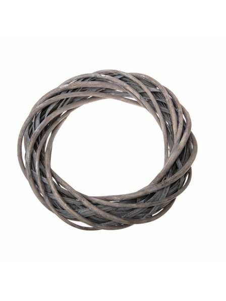 Casa de Engel Vijenac od pruća, 0/60