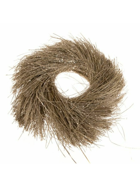 Casa de Engel Ratanski vijenac, 0/24