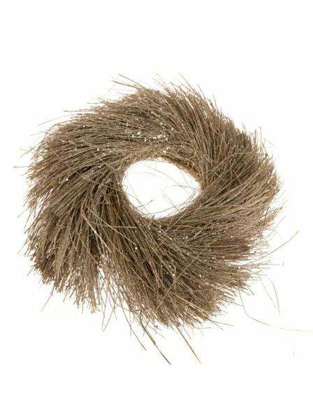 Casa de Engel Ratanski vijenac, 0/24