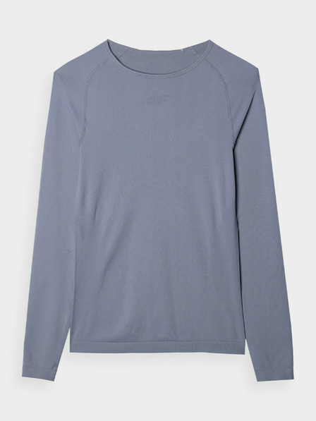 4F Ženska majica kratkih rukava 4F