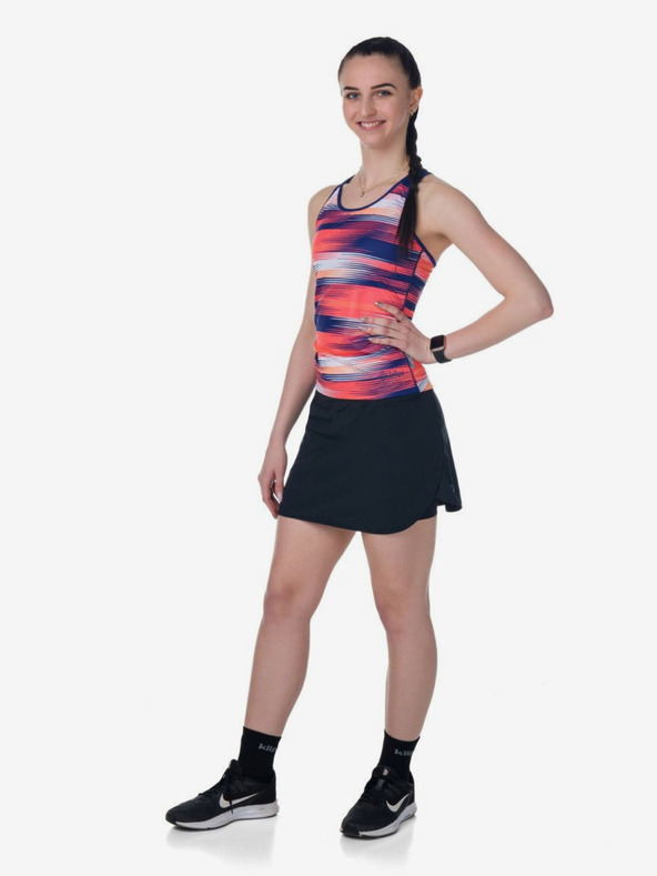 Kilpi Kilpi JOLA-W Crni