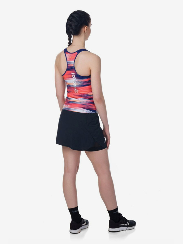 Kilpi Kilpi JOLA-W Crni