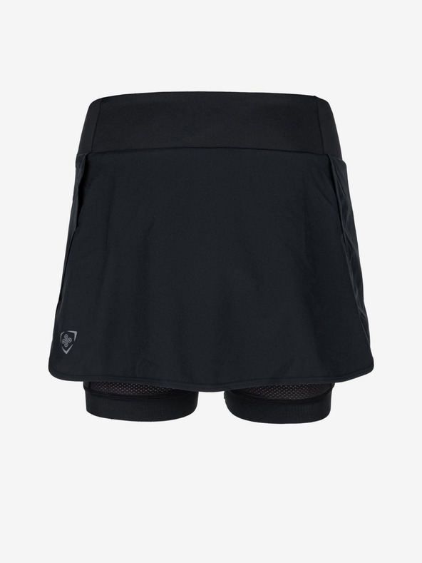 Kilpi Kilpi JOLA-W Crni