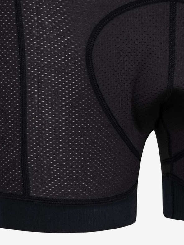 Kilpi Kilpi JOLA-W Crni