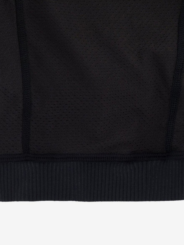 Kilpi Kilpi JOLA-W Crni