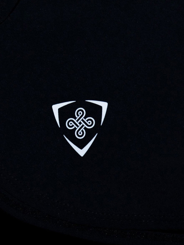 Kilpi Kilpi JOLA-W Crni