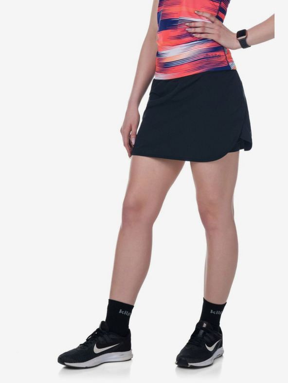 Kilpi Kilpi JOLA-W Crni