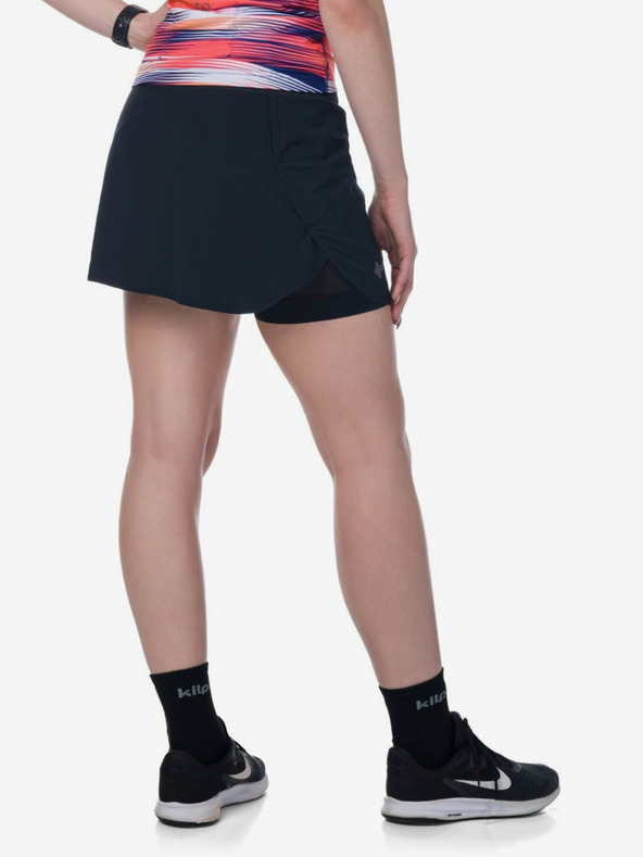 Kilpi Kilpi JOLA-W Crni