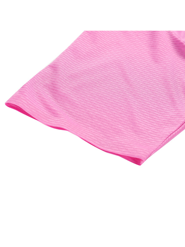 ALPINE PRO Ženski biciklistički dres s cool-dry ALPINE PRO SAGENA 2