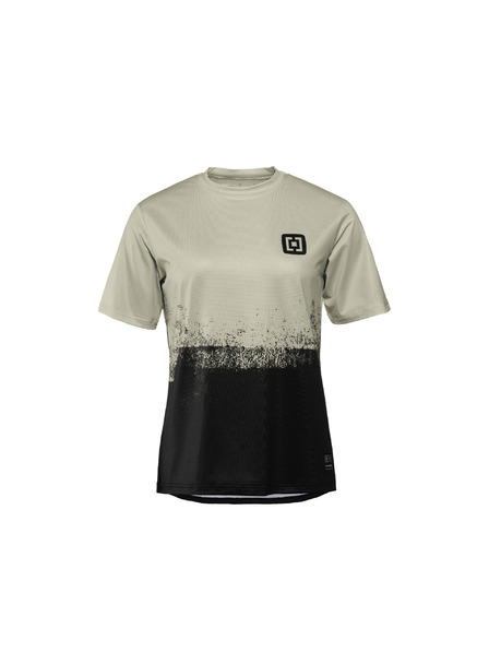 Horsefeathers Ženska biciklistička majica Quantum HORSEFEATHERS