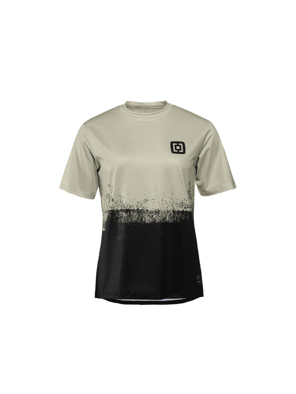 Horsefeathers Ženska biciklistička majica Quantum HORSEFEATHERS