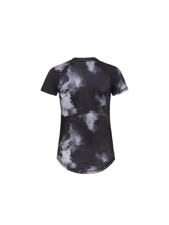 Horsefeathers Ženski bike dres Deco HORSEFEATHERS