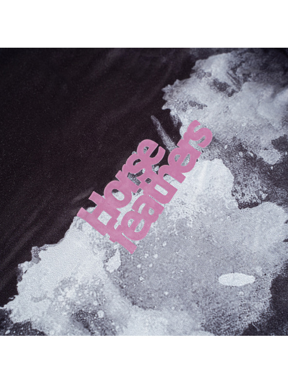 Horsefeathers Ženski bike dres Deco HORSEFEATHERS