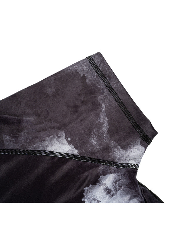 Horsefeathers Ženski bike dres Deco HORSEFEATHERS