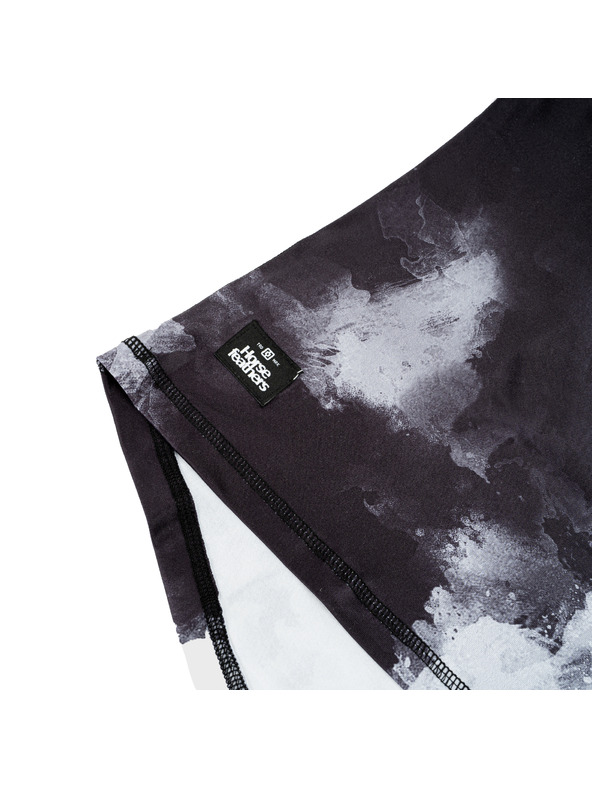 Horsefeathers Ženski bike dres Deco HORSEFEATHERS