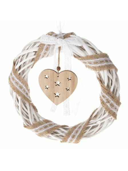 Casa de Engel Viseći vijenac od pruća, 0/12