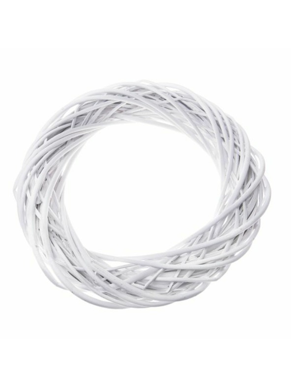 Casa de Engel Vijenac od pruća, 0/40