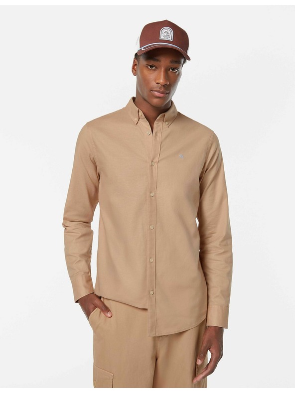 Scotch & Soda Muška Scotch & Soda košulja