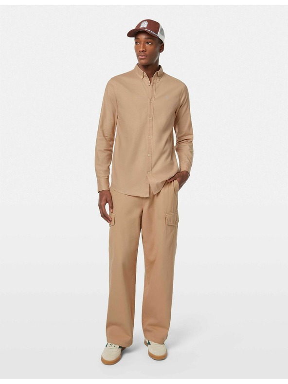 Scotch & Soda Muška Scotch & Soda košulja