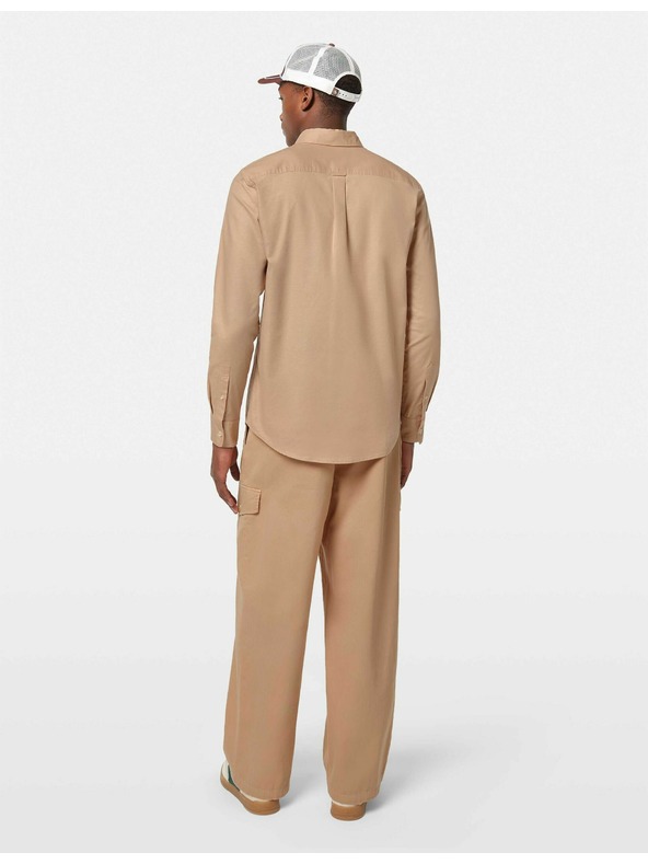 Scotch & Soda Muška Scotch & Soda košulja