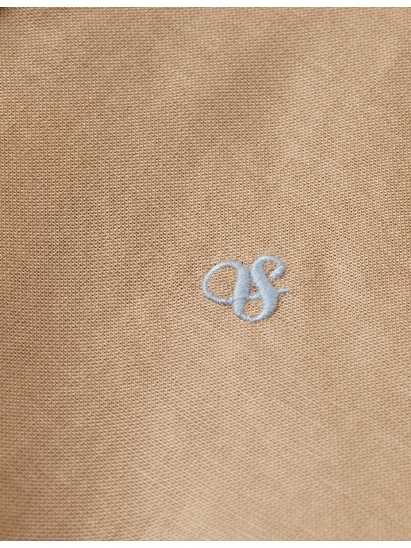 Scotch & Soda Muška Scotch & Soda košulja