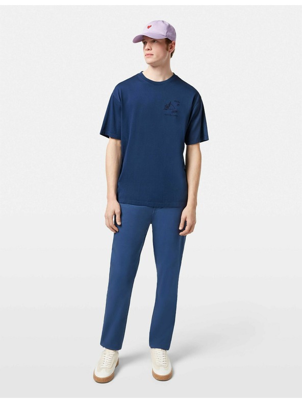 Scotch & Soda Muška majica Scotch & Soda