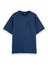 Scotch & Soda Muška majica Scotch & Soda