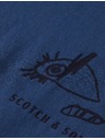 Scotch & Soda Muška majica Scotch & Soda
