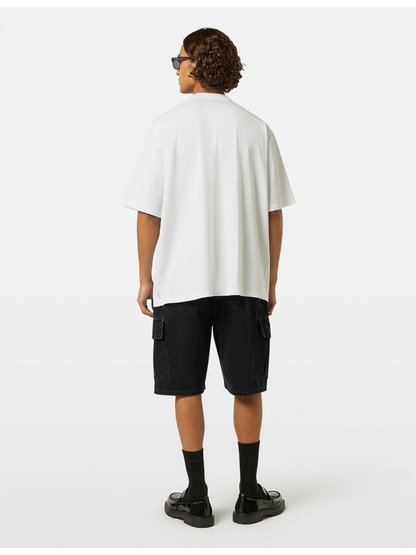 Scotch & Soda Muška majica Scotch & Soda