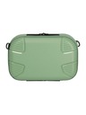 IMPACKT Torba IMPACKT IP1 Mini case Spring zelena