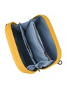 IMPACKT Torba IMPACKT IP1 Mini case Sunset žuta