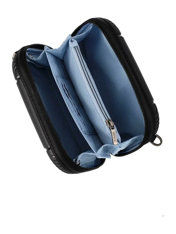 IMPACKT Torba IMPACKT IP1 Mini case Lava crna