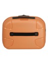 IMPACKT Kozmetički kofer IMPACKT IP1 Beauty case Garden aprikot