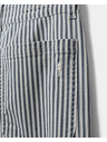 Sofie Schnoor Prugaste hlače za žene Sofie Schnoor