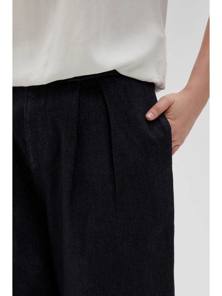 Moodo Ženske traperice Moodo