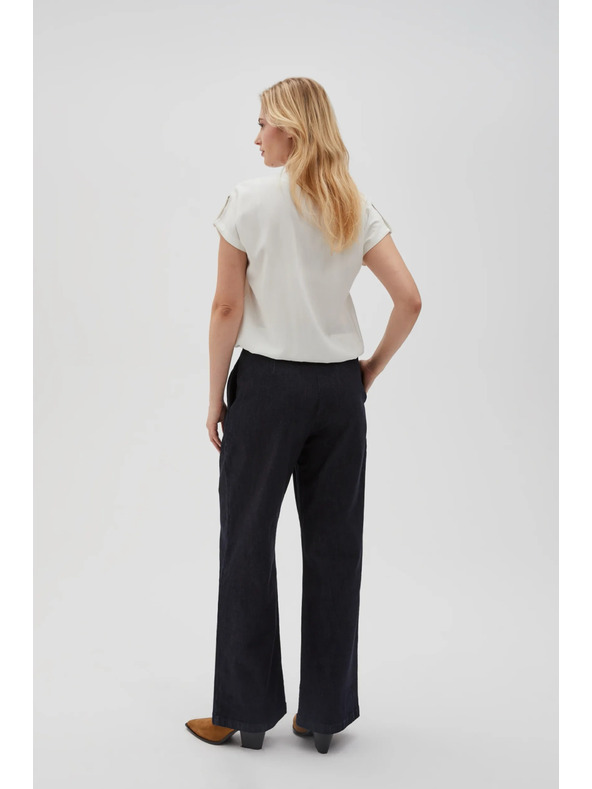 Moodo Ženske traperice Moodo