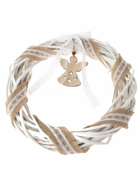 Casa de Engel Viseći vijenac od pruća, 0/12