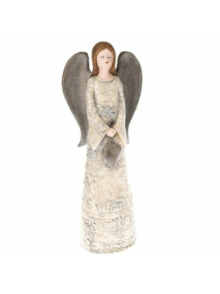 Casa de Engel Anđeo (magnezij), 2/4