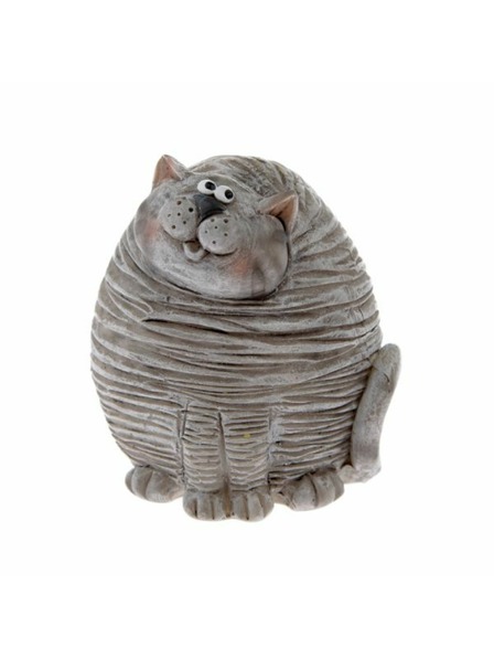 Casa de Engel Polirezinska mačka, 24/288