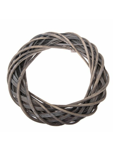 Casa de Engel Vijenac od pruća, 0/40