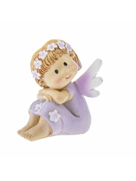 Casa de Engel Полирезинска вила - сједећа, 8/144